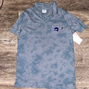 Rip curl shirt